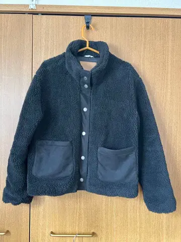 새상품급 인기 브랜드! BEARPAW 코스트코 보아 코트