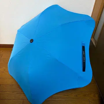 BLUNT METRO XS 접이식 우산