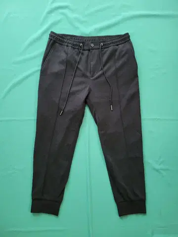 조셉 남성 바지