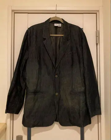 ARMANI EXCHANGE 자켓 XL