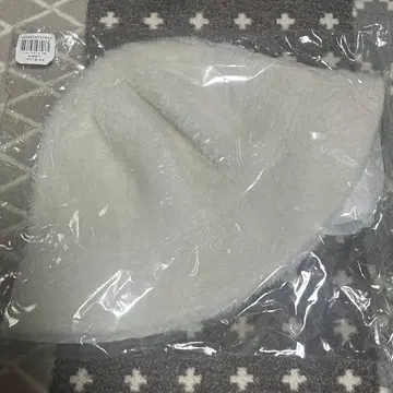 ONE N' ONLY 원엔 우에무라 켄신 버킷햇 커튼 태슬