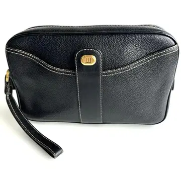 [ 명반 ] 던힐 첼시 미니백