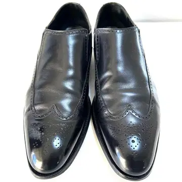 [새상품급 29cm] 리차드 제임스 로퍼 by 크로켓 존스