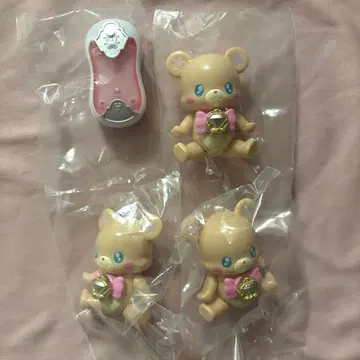 나리키리 프리큐어 dx6 모후룬 하트풀 코뮤운 큐어 블랙