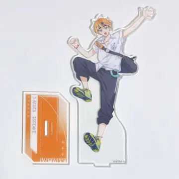 이토타케 아쿠타 아크릴 스탠드