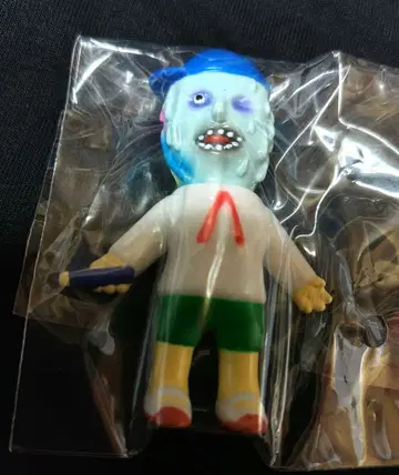 드레이프감 군 5기 사타 마사키 독백 VAG