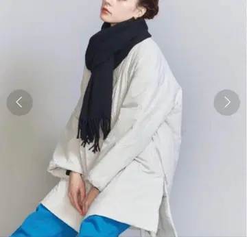 BEAUTY&YOUTH UNITED ARROWS