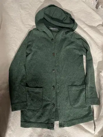 45r 45rpm 울 스웨터 가디건 자켓