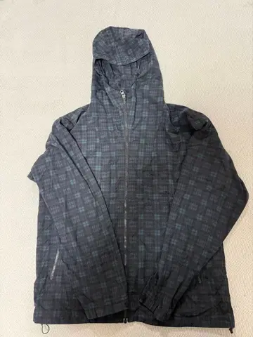 THE NORTH FACE 나일론 자켓