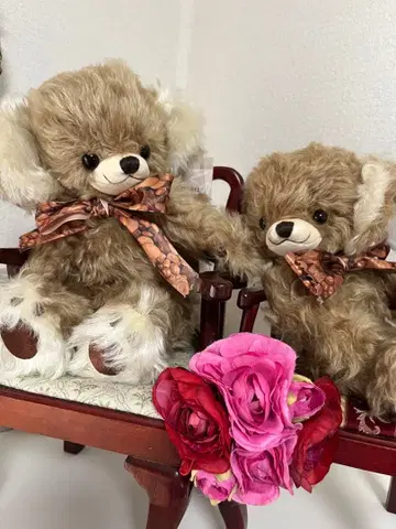 멜리소트 치키 초코홀릭 10inch