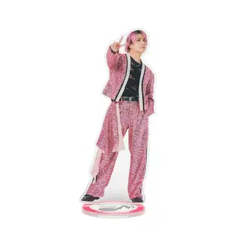 사쿠마 다이스케 아크릴 스탠드