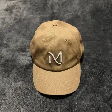 [ 새상품 시착만 한 상품 ] 레스블리스 소두캡