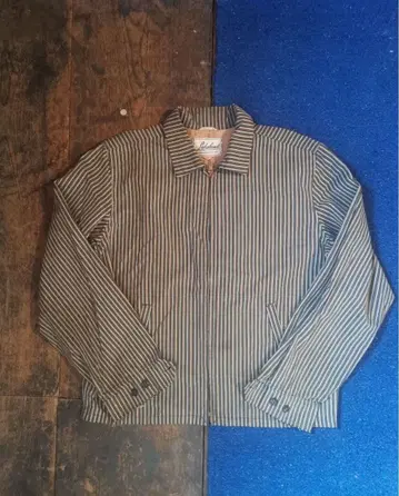 50s usa Lakeland 스윙탑 빈티지