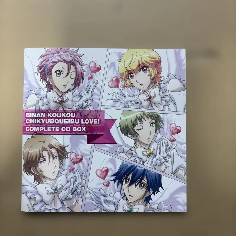 4번째 상품 이미지