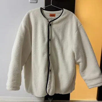 UNIVERSAL OVERALL 보아 자켓 별주 밴야드 스톰