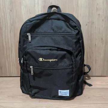 Champion 백팩
