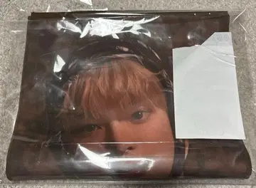 &TEAM HARUA 슬로우건