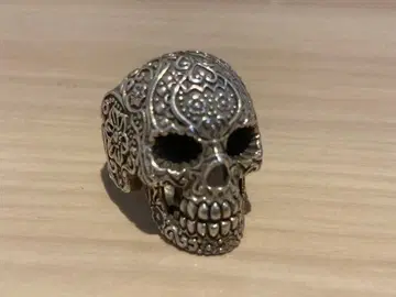 925 스털링 실버 반지 사이즈: 8-12 US