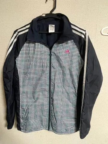 [새상품급] adidas 자켓 트랙 자켓 남성/여성 남성용