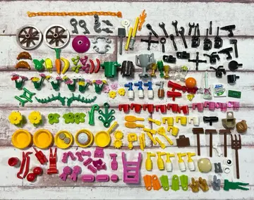 레고 잡화 부품 묶음 판매