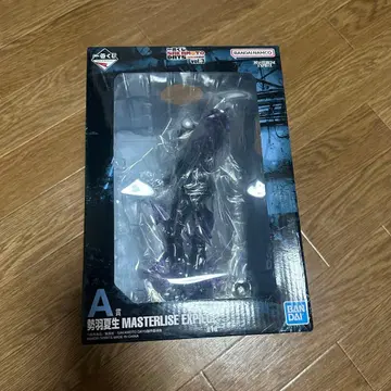 제일복권 SAKAMOTO DAYS vol.3 A상 세바 나츠오