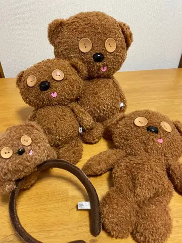 미니언 팀 묶음 판매