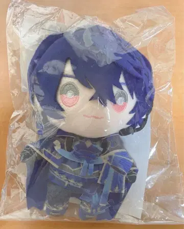 (오늘까지 판매) 니지산지 하루사키 에아루 니지누이