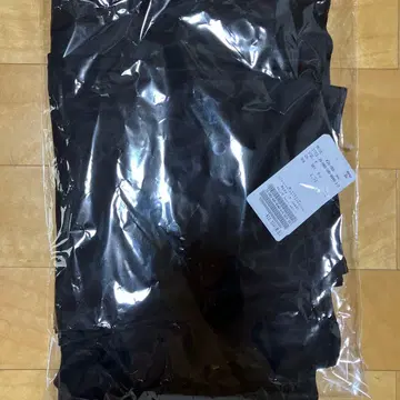 두지엠 클라세 Cu/R Maxi 스커트