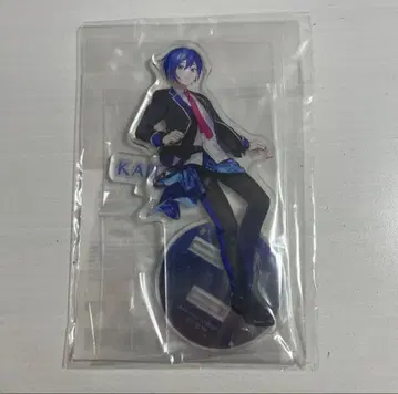 프로세카 KAITO 코네라이 아크릴 스탠드 레오니