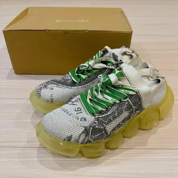 grounds ROYAL FLASH JEWELRY X KOTAOKUDA