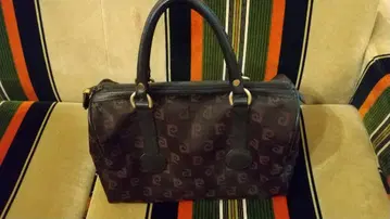 피에르 가르뎅 보스턴 백