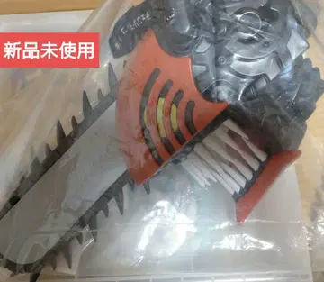 체인소 맨 레제 편 팝콘 박스