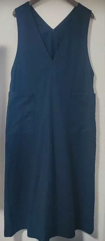 BEARDSLEY 점퍼 스커트