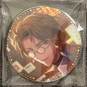 아이돌리쉬 세븐 캔뱃지 쥬토 류노스케 15개