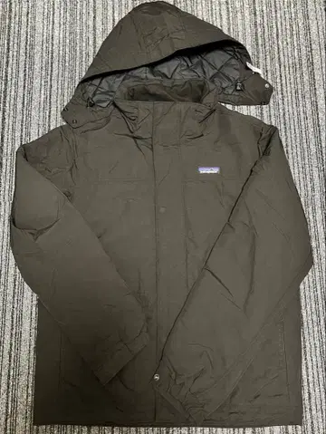 Patagonia 나일론 자켓 S 사이즈