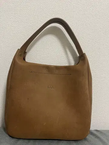 kuleha 미니 토트 그레이