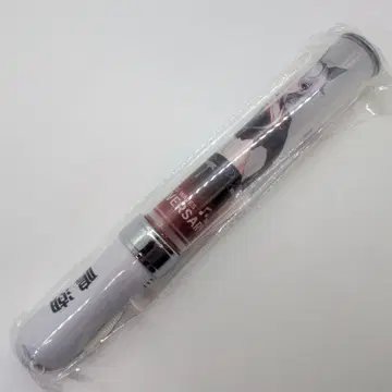 명조 1st Anniversary Fes 응원봉 잔니