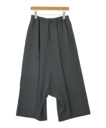 ZUCCa 팬츠 (기타) 여성용