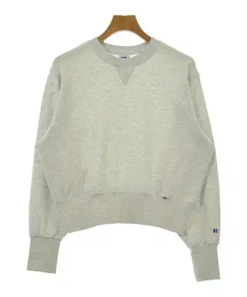 Russell Athletic 맨투맨 여성용