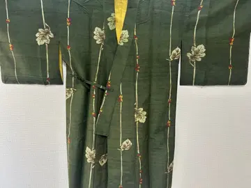 롱 도중기 절 귀여운 동동이 패턴