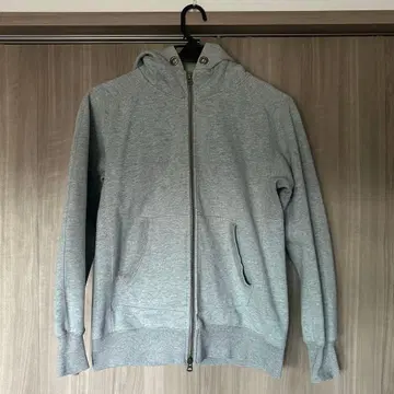 챔피온 Champion 방풍 맨투맨 후드티 techweave M