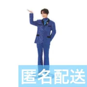 와타나베 쇼타 아크릴 스탠드