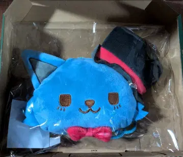 JOCHUM 봉제 인형 파스 레인 즉시 구매 OK