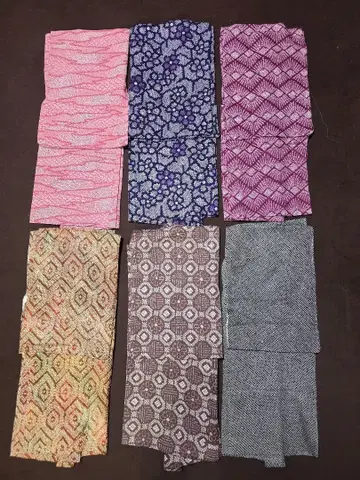 묶음 판매 겉옷