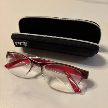 박사 루페 1.8배