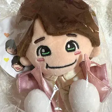 나니와단시 오하시 카즈야 치비누이