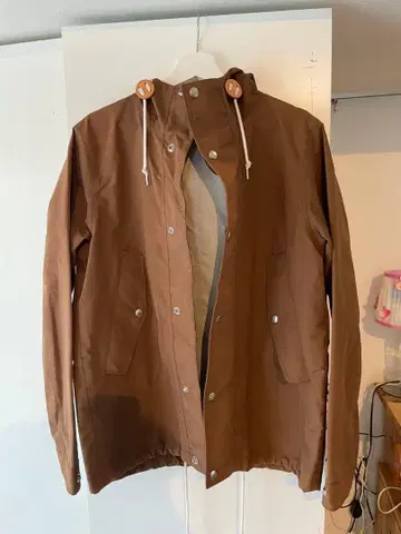 HELLY HANSEN 헬리 한센 알마크 자켓 L 사이즈