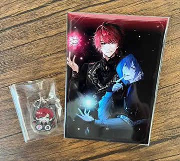 PLUSMATE 우다가 리쿠