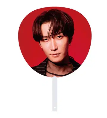 와타나베 쇼타 부채