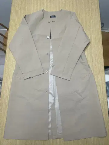 노카라 코트 케유카